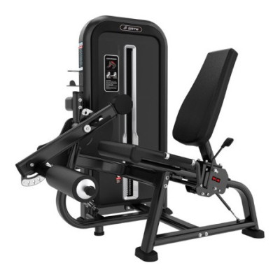 Розгинання ног Iron Impulse Leg Extension TY13