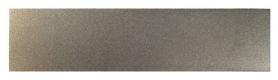 Work Sharp алмазна пластина 4 "Fine Diamond Plate для точила Guided Field