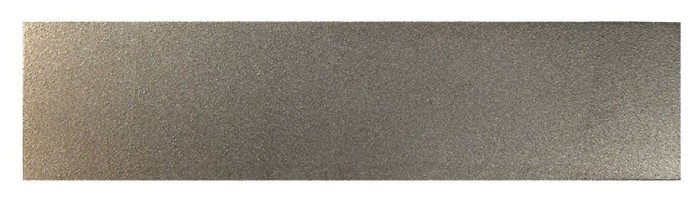 Work Sharp алмазна пластина 4 "Fine Diamond Plate для точила Guided Field, укр, укр