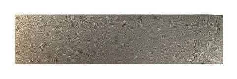 Work Sharp алмазна пластина 4 "Fine Diamond Plate для точила Guided Field