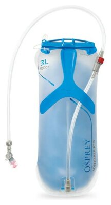 Питьевая система Osprey Hydraulics 3L Reservoir