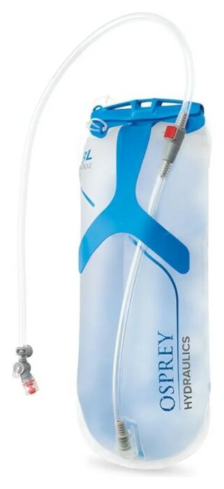 Питьевая система Osprey Hydraulics 3L Reservoir