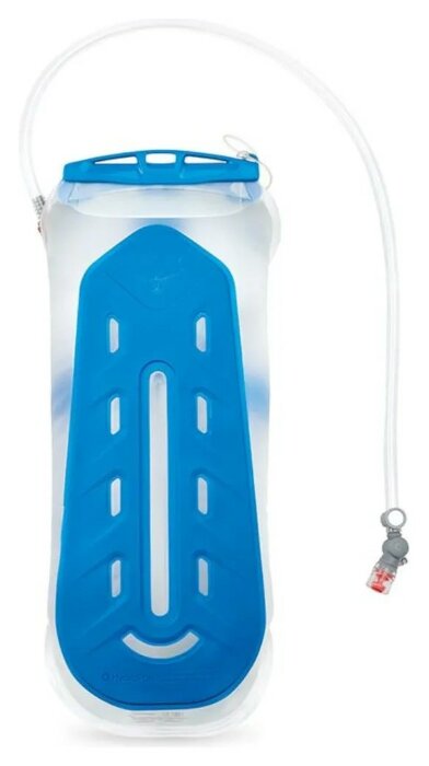 Питьевая система Osprey Hydraulics 3L Reservoir