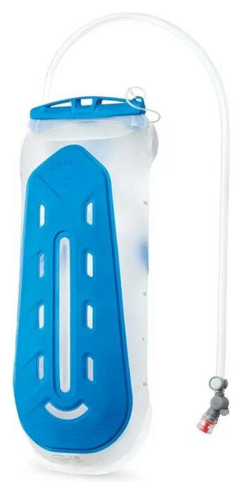 Питьевая система Osprey Hydraulics 3L Reservoir