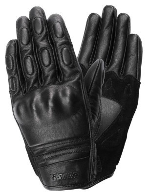 Моторукавички SECA Tabu II Black