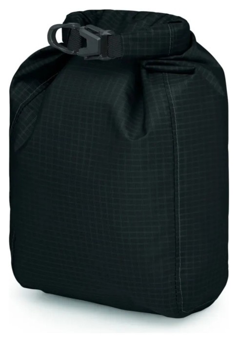 Гермомішок Osprey DrySack 3L w/Window