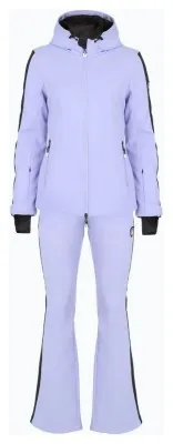 Комбінезон Armani EA7 ( 7W000402-AF13891 ) SKI SET 2026