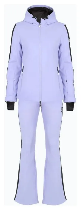 Комбінезон Armani EA7 ( 7W000402-AF13891 ) SKI SET 2026