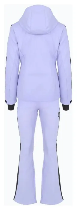 Комбінезон Armani EA7 ( 7W000402-AF13891 ) SKI SET 2026
