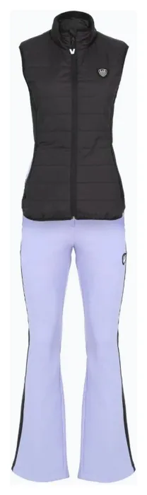Комбінезон Armani EA7 ( 7W000402-AF13891 ) SKI SET 2026