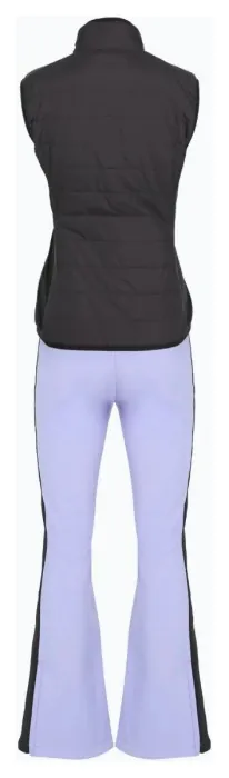 Комбінезон Armani EA7 ( 7W000402-AF13891 ) SKI SET 2026