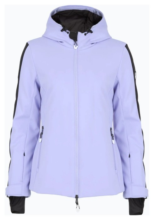 Комбінезон Armani EA7 ( 7W000402-AF13891 ) SKI SET 2026