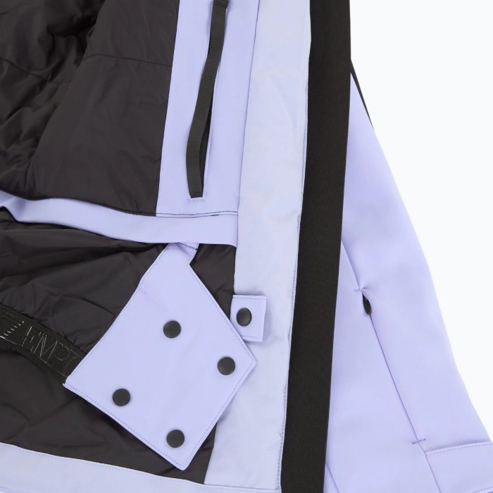 Комбінезон Armani EA7 ( 7W000402-AF13891 ) SKI SET 2026