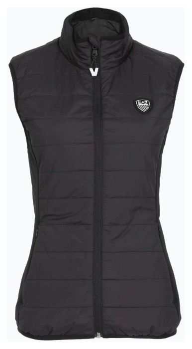 Комбінезон Armani EA7 ( 7W000402-AF13891 ) SKI SET 2026