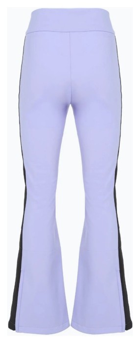 Комбінезон Armani EA7 ( 7W000402-AF13891 ) SKI SET 2026