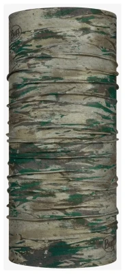 Шарф-труба Buff Original, Den Bark
