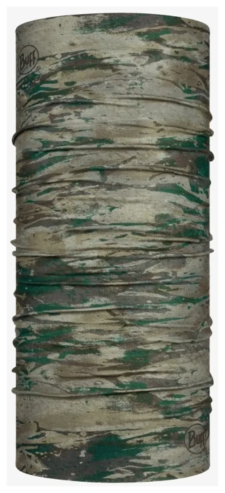 Шарф-труба Buff Original, Den Bark