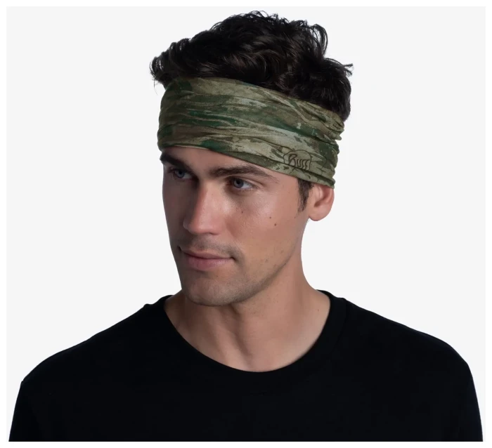 Шарф-труба Buff Original, Den Bark