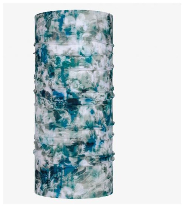 Шарф-труба Buff Original, Sumi Aqua