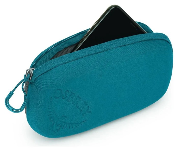 Органайзер Osprey Pack Pocket Padded