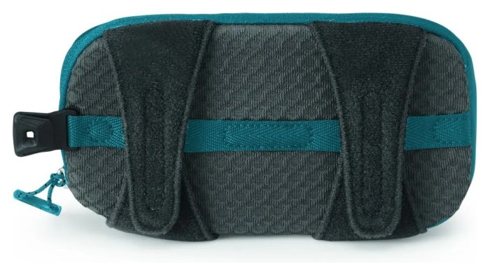 Органайзер Osprey Pack Pocket Padded