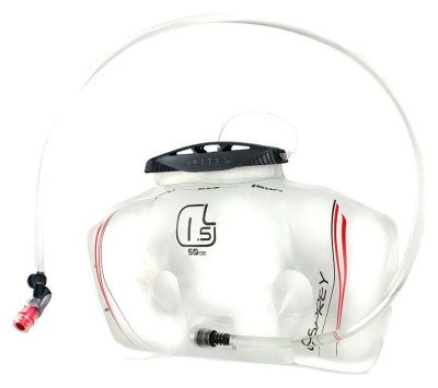 Питьевая система Osprey Hydraulics LT 1.5L