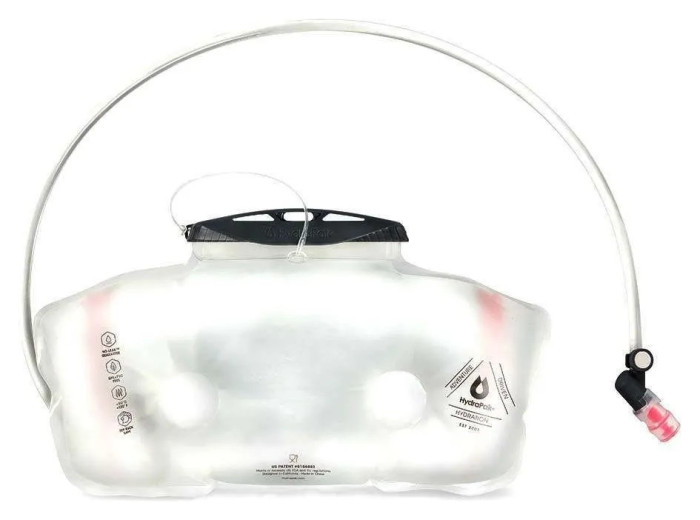 Питьевая система Osprey Hydraulics LT 1.5L