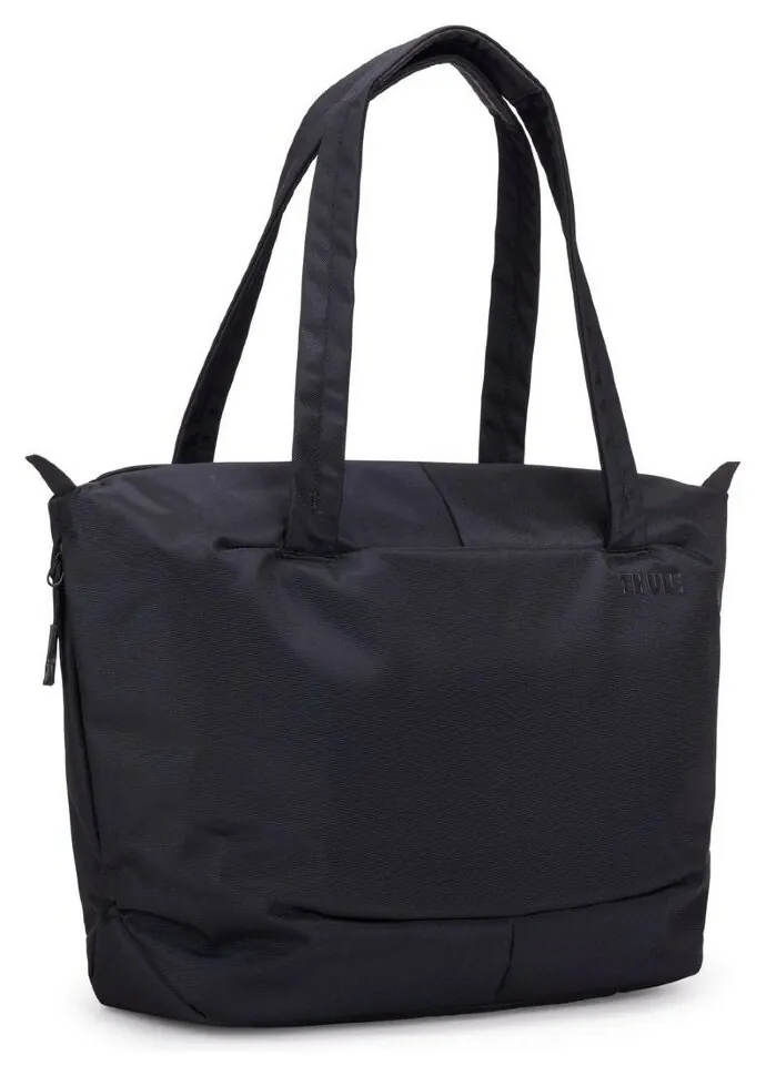 Наплічна сумка Thule Subterra 2 Tote Bag (Black) 3205064 (TH 3205064) (TH 3205064)