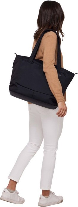 Наплічна сумка Thule Subterra 2 Tote Bag (Black) 3205064 (TH 3205064)