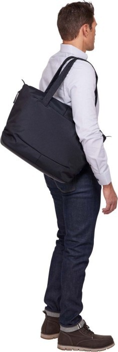 Наплічна сумка Thule Subterra 2 Tote Bag (Black) 3205064 (TH 3205064)