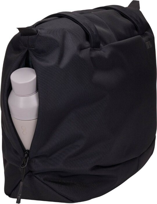 Наплічна сумка Thule Subterra 2 Tote Bag (Black) 3205064 (TH 3205064), укр, укр
