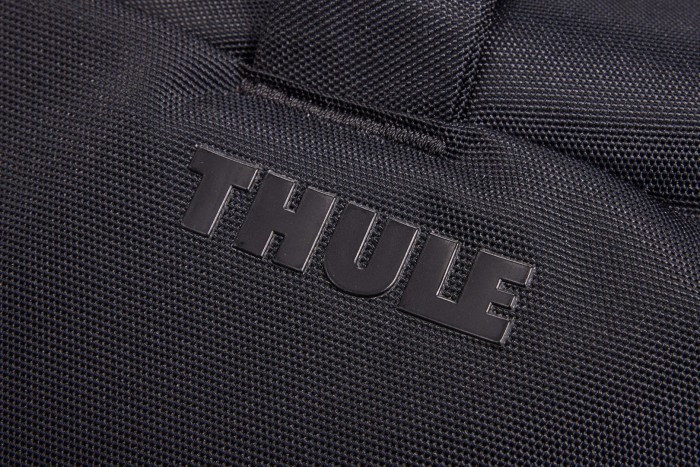 Наплічна сумка Thule Subterra 2 Tote Bag (Black) 3205064 (TH 3205064), укр, укр