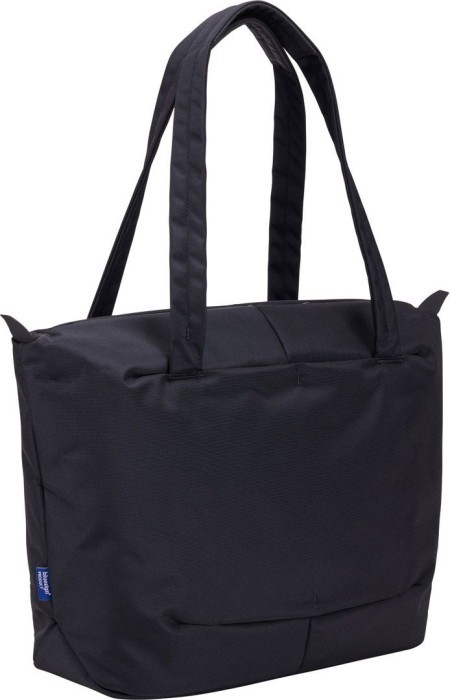 Наплічна сумка Thule Subterra 2 Tote Bag (Black) 3205064 (TH 3205064), укр, укр