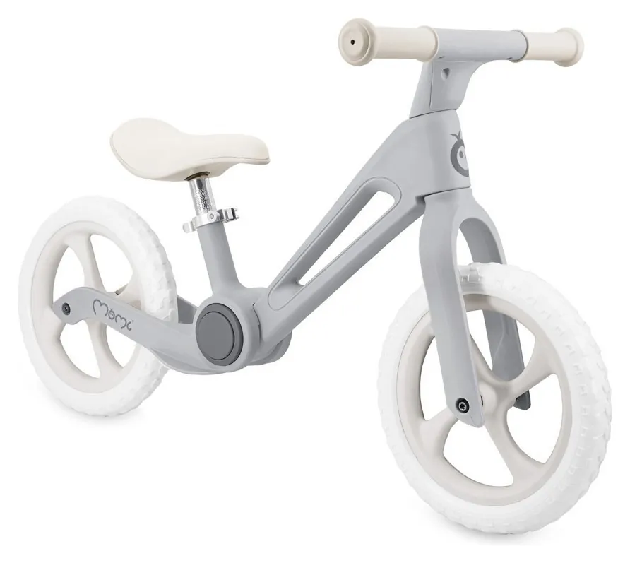 Біговел MoMi NORU Grey (Біговел MoMi NORU Grey)