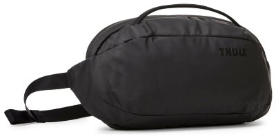 Сумка на пояс Thule Tact Waistpack 5L 3205290 (TH 3205290)