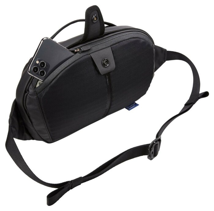 Сумка на пояс Thule Tact Waistpack 5L 3205290 (TH 3205290)