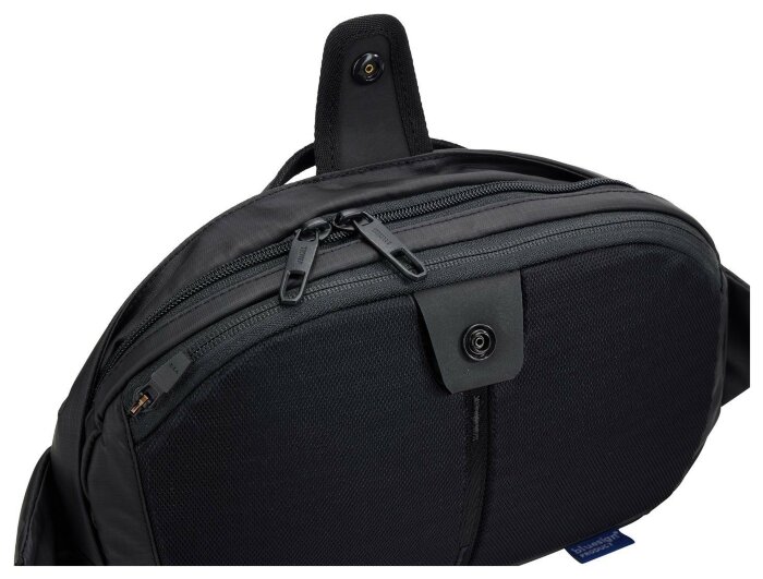 Сумка на пояс Thule Tact Waistpack 5L 3205290 (TH 3205290)