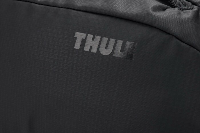 Сумка на пояс Thule Tact Waistpack 5L 3205290 (TH 3205290)
