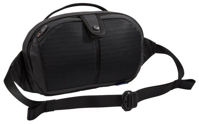 Сумка на пояс Thule Tact Waistpack 5L 3205290 (TH 3205290)