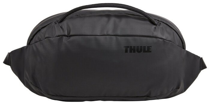Сумка на пояс Thule Tact Waistpack 5L 3205290 (TH 3205290)