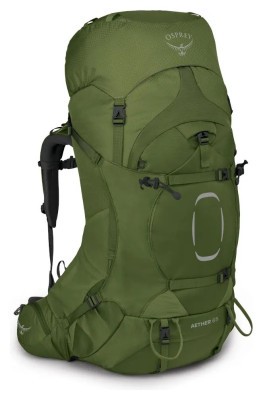 Рюкзак Osprey Aether 65