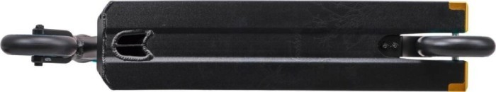 Трюковый самокат North Tomahawk 2020 Black Emerald