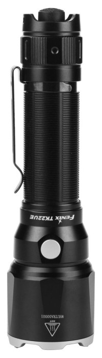 Ліхтар ручний Fenix TK22UE