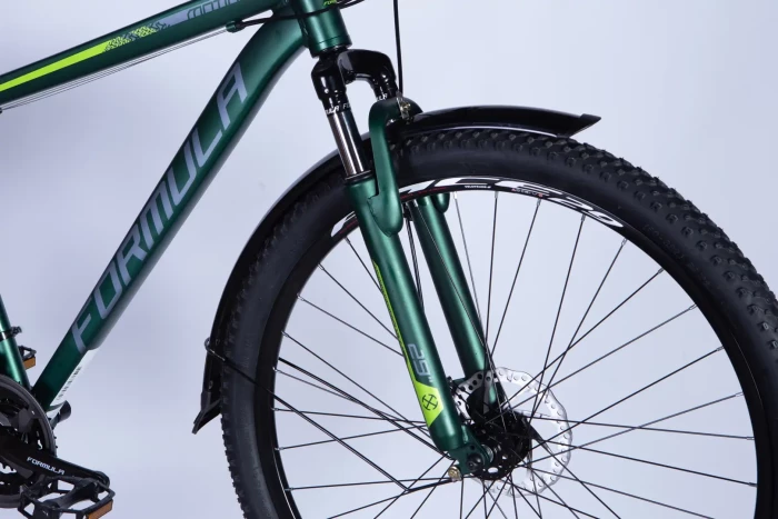 Велосипед AL 29