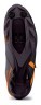Туфли велосипедные Northwave SPIKE 2 M 43 (10.5US) Anthra/orange (80192029) O Фото - 2