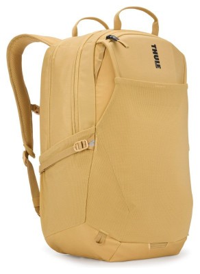 Рюкзак Thule EnRoute 26L (Pale Yellow) 3205511 (TH 3205511)