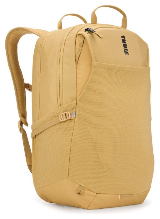 Рюкзак Thule EnRoute 26L (Pale Yellow) 3205511 (TH 3205511)