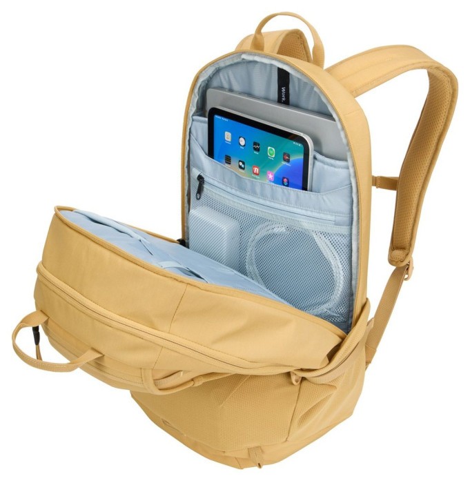 Рюкзак Thule EnRoute 26L (Pale Yellow) 3205511 (TH 3205511)