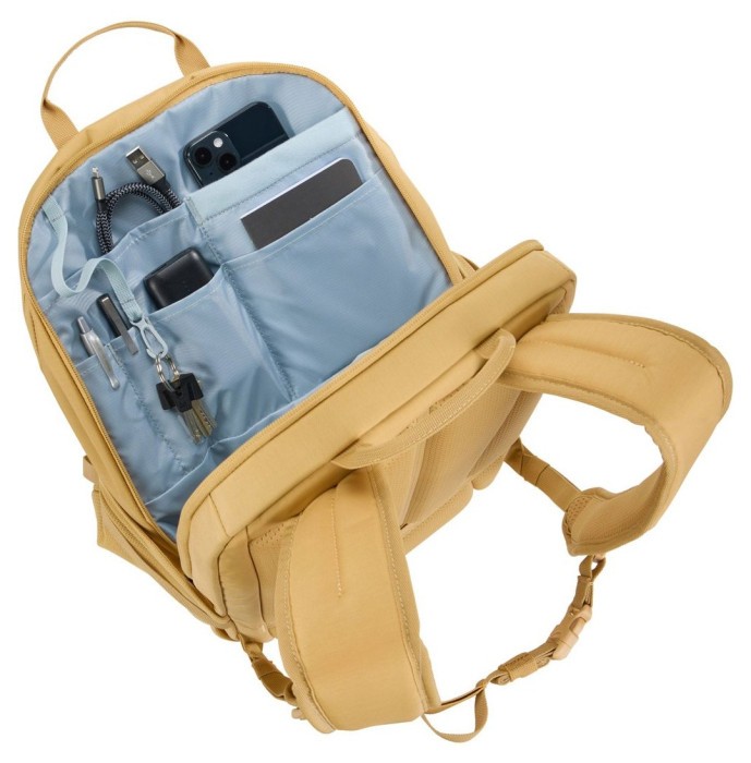 Рюкзак Thule EnRoute 26L (Pale Yellow) 3205511 (TH 3205511)