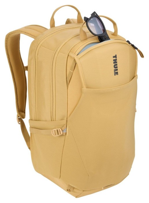 Рюкзак Thule EnRoute 26L (Pale Yellow) 3205511 (TH 3205511)